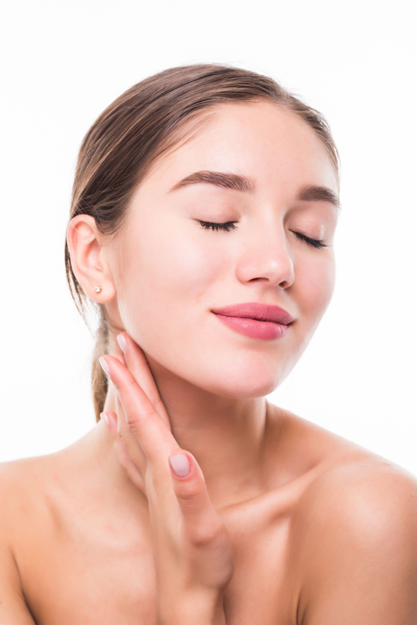 Premier beauty experiences